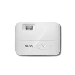 ویدئو پروژکتور بنکیو BENQ MX550 - اطلس پرینتر