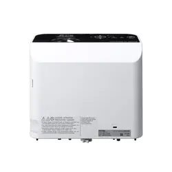 ویدئو پروژکتور ریکو RICOH PJ WX4152N - اطلس پرینتر