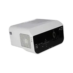 ویدئو پروژکتور ریکو RICOH PJ WX4152N - اطلس پرینتر