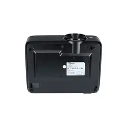 ویدئو پروژکتور اپتما OPTOMA W371 - اطلس پرینتر