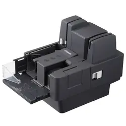 چک اسکنر کانن imageFORMULA CR-120 - اطلس پرینتر