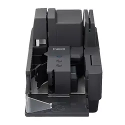 چک اسکنر کانن imageFORMULA CR-120 - اطلس پرینتر