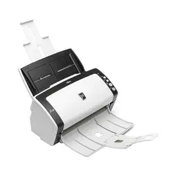 چک اسکنر فوجیتسو مدل Fujitsu Fi-6130 - اطلس پرینتر