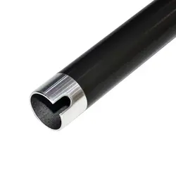هات رولر سامسونگ Samsung 1610 - اطلس پرینتر
