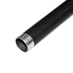 هات رولر سامسونگ Samsung 1610 - اطلس پرینتر