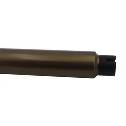 هات رولر شارپ Sharp mx-m450 350 - اطلس پرینتر