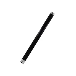هات رولر کیوسرا Kyocera 1620 1635 - اطلس پرینتر