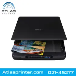 اسکنر اپسون مدل EPSON Perfection V39 - اطلس پرینتر