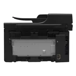 پرینتر استوک اچ پی HP LaserJet M1217nfw - اطلس پرینتر