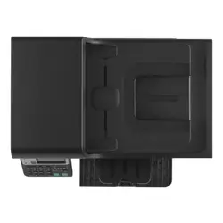 پرینتر استوک اچ پی HP LaserJet M1217nfw - اطلس پرینتر