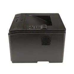 پرینتر استوک اچ پی HP LaserJet Pro M401a - اطلس پرینتر