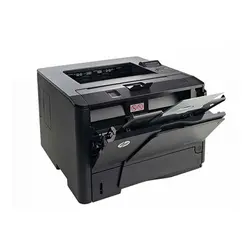 پرینتر استوک اچ پی HP LaserJet Pro M401a - اطلس پرینتر
