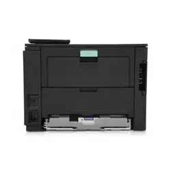 پرینتر استوک اچ پی HP LaserJet Pro M401a - اطلس پرینتر