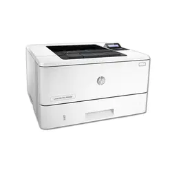 پرینتر استوک اچ پی HP LaserJet Pro M402d - اطلس پرینتر