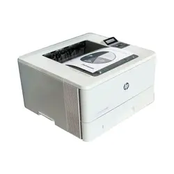 پرینتر استوک اچ پی HP LaserJet Pro M402d - اطلس پرینتر
