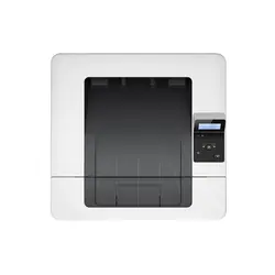 پرینتر استوک اچ پی HP LaserJet Pro M402d - اطلس پرینتر