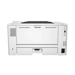 پرینتر استوک اچ پی HP LaserJet Pro M402d - اطلس پرینتر