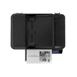 پرینتر استوک اچ پی HP LaserJet Pro MFP 225dw - اطلس پرینتر