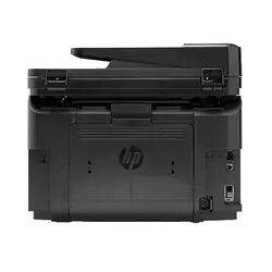 پرینتر استوک اچ پی HP LaserJet Pro MFP 225dw - اطلس پرینتر