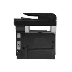 پرینتر استوک اچ پی HP LaserJet Pro MFP 521dw - اطلس پرینتر