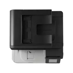 پرینتر استوک اچ پی HP LaserJet Pro MFP 521dw - اطلس پرینتر