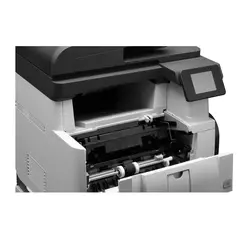 پرینتر استوک اچ پی HP LaserJet Pro MFP 521dw - اطلس پرینتر