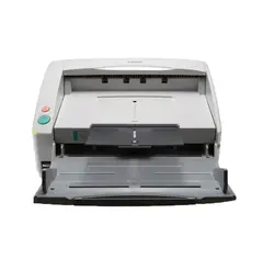 اسکنر کانن مدل Canon DR-6030C - اطلس پرینتر