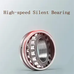 لانگ برد مدل OWL Long Board - تنگستان کیش | فروش دوچرخه،اسکیت،اسکوتر
