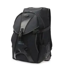 کوله پشتی رولربلید PRO BACKPACK LT 30 - تنگستان کیش | فروش دوچرخه،اسکیت،اسکوتر