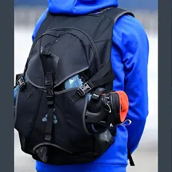 کوله پشتی رولربلید PRO BACKPACK LT 30 - تنگستان کیش | فروش دوچرخه،اسکیت،اسکوتر