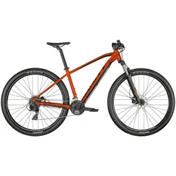 دوچرخه 27/5 اسکات Scott Aspect 760 - تنگستان کیش | فروش دوچرخه،اسکیت،اسکوتر