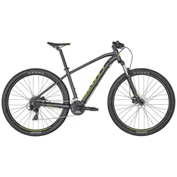 دوچرخه 27/5 اسکات Scott Aspect 760 - تنگستان کیش | فروش دوچرخه،اسکیت،اسکوتر