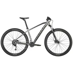 دوچرخه 27/5 اسکات Scott Aspect 750 - تنگستان کیش | فروش دوچرخه،اسکیت،اسکوتر