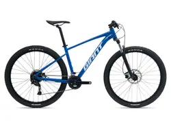دوچرخه 27/5 جاینت Giant Talon 3 GE - تنگستان کیش | فروش دوچرخه،اسکیت،اسکوتر