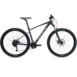دوچرخه 27/5 جاینت Giant Talon 3 GE - تنگستان کیش | فروش دوچرخه،اسکیت،اسکوتر