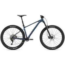 دوچرخه 29 جاینت Giant Fathom 2 - تنگستان کیش | فروش دوچرخه،اسکیت،اسکوتر