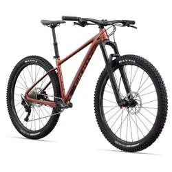 دوچرخه 29 جاینت Giant Fathom 2 - تنگستان کیش | فروش دوچرخه،اسکیت،اسکوتر
