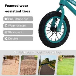 بالانس بایک سایز 16 Balance Bike - تنگستان کیش | فروش دوچرخه،اسکیت،اسکوتر
