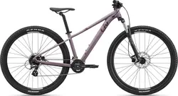 دوچرخه لیو LIV TEMPT 3 2022 | 27/5 - تنگستان کیش | فروش دوچرخه،اسکیت،اسکوتر