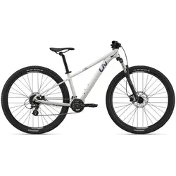 دوچرخه لیو LIV TEMPT 3 2022 | 27/5 - تنگستان کیش | فروش دوچرخه،اسکیت،اسکوتر