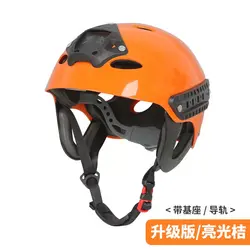 کلاه ایمنی با قابلیت نصب دوربین GOPro Helmet Front - تنگستان کیش | فروش دوچرخه،اسکیت،اسکوتر