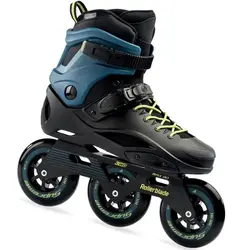اسکیت رولر بلید Rollerblade 110 3WD - تنگستان کیش | فروش دوچرخه،اسکیت،اسکوتر