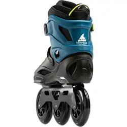 اسکیت رولر بلید Rollerblade 110 3WD - تنگستان کیش | فروش دوچرخه،اسکیت،اسکوتر