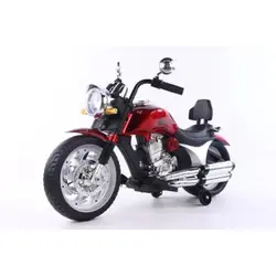 موتور شارژی Harley-Davidson هارلی دیویدسون - تنگستان کیش | فروش دوچرخه،اسکیت،اسکوتر
