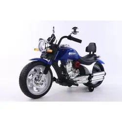 موتور شارژی Harley-Davidson هارلی دیویدسون - تنگستان کیش | فروش دوچرخه،اسکیت،اسکوتر