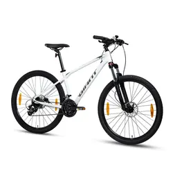 دوچرخه جاینت Giant ATX 810 - تنگستان کیش | فروش دوچرخه،اسکیت،اسکوتر