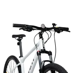 دوچرخه جاینت Giant ATX 810 - تنگستان کیش | فروش دوچرخه،اسکیت،اسکوتر