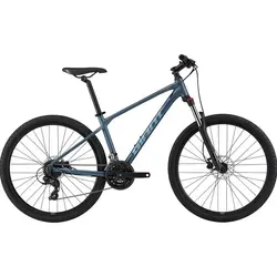 دوچرخه جاینت Giant ATX 810 - تنگستان کیش | فروش دوچرخه،اسکیت،اسکوتر