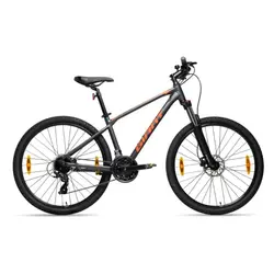 دوچرخه جاینت Giant ATX 810 - تنگستان کیش | فروش دوچرخه،اسکیت،اسکوتر