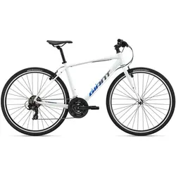 دوچرخه شهری جاینت Giant Escape 2022 - تنگستان کیش | فروش دوچرخه،اسکیت،اسکوتر